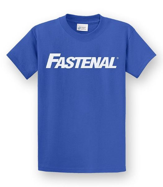 Picture of PC61 - Essential T-Shirt