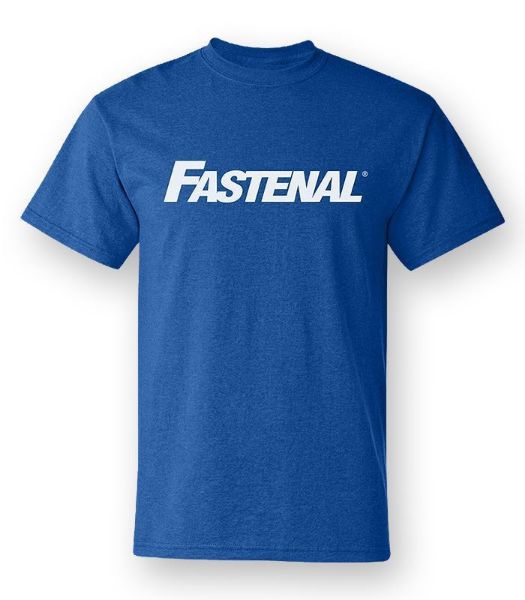 Picture of N6210 - Men's CVS Crew T-Shirt