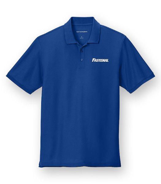 Picture of K200 - Wearever Signature Polo