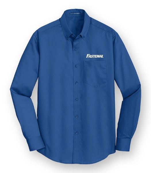 Picture of S663 - Super Pro Twill Shirt